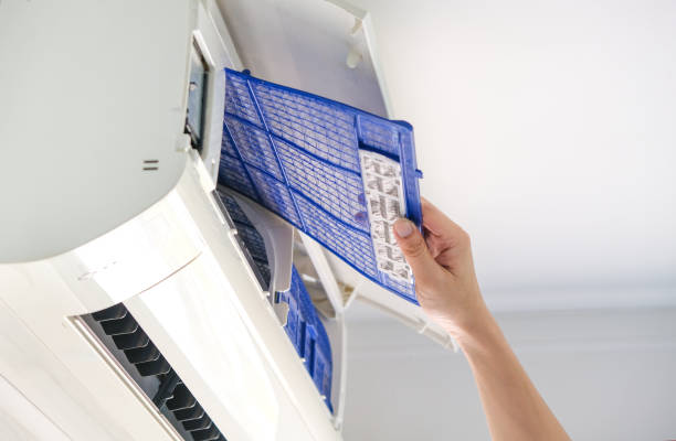 Best Best Air Duct Cleaning Company  in Mlstadt, IL