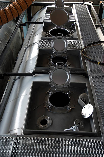 Best Air Duct Cleaning Near Me  in Mlstadt, IL